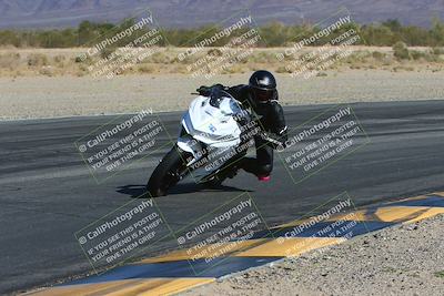 media/Mar-09-2025-TrackXperience (Sun) [[4c2000c718]]/3-Level 2/Session 2 (Turn 6 Inside)/